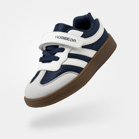 Bambini Lily - Scarpe Larghe