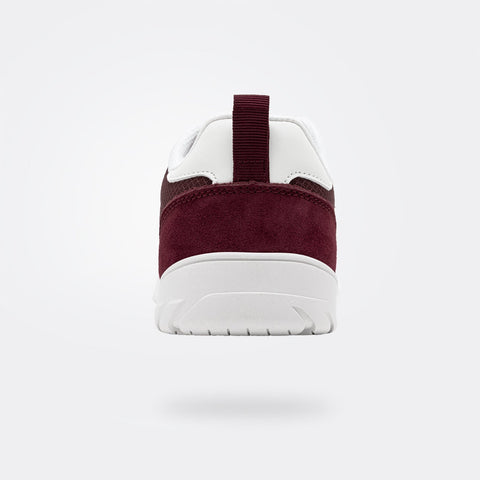 Hoya - Scarpe Larghe