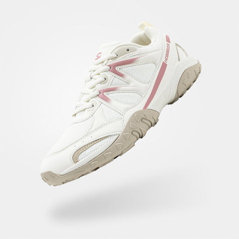 Twilight - Scarpe Larghe