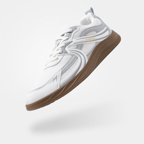 Nebula - Scarpe Larghe