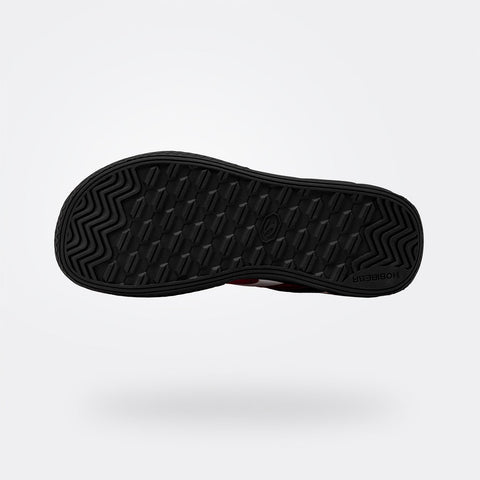 Agave - Breitfußschuh