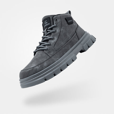 Mont - Stivali Casual