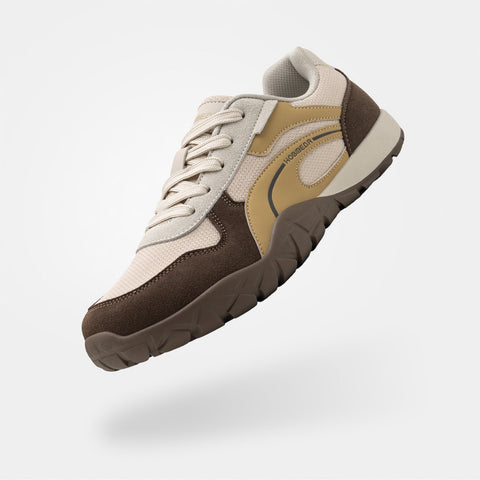 Cirrus - Scarpe Larghe