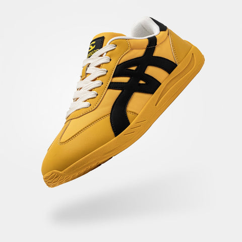 Sedge - Scarpe Larghe