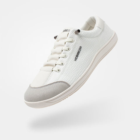 Tulle - Scarpe Barefoot