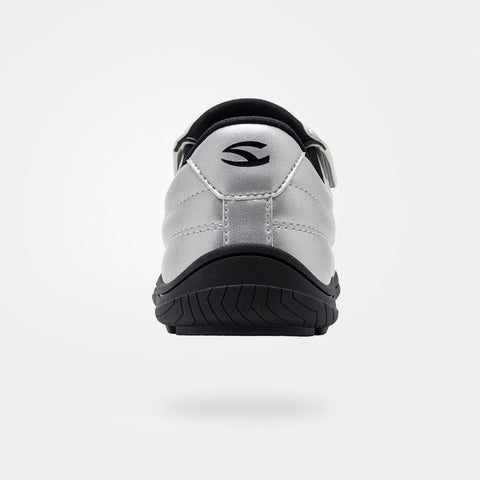 Lilac - Scarpe Larghe