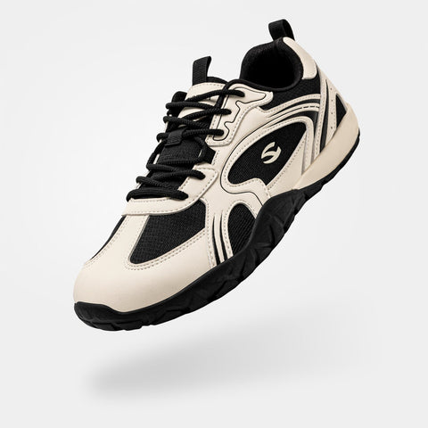 Aether - Scarpe Larghe