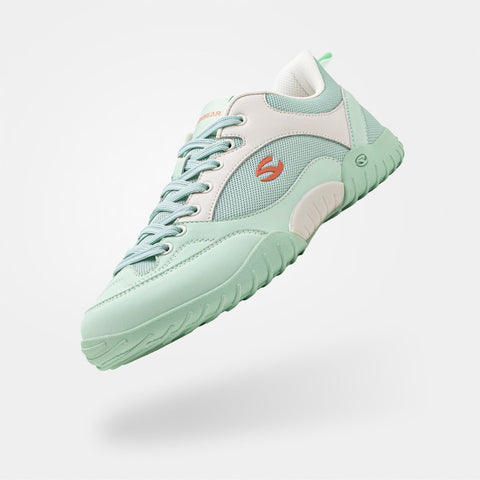 Tundra - Scarpe Larghe