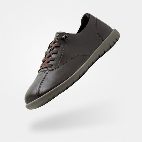 Aster -  Scarpe Barefoot