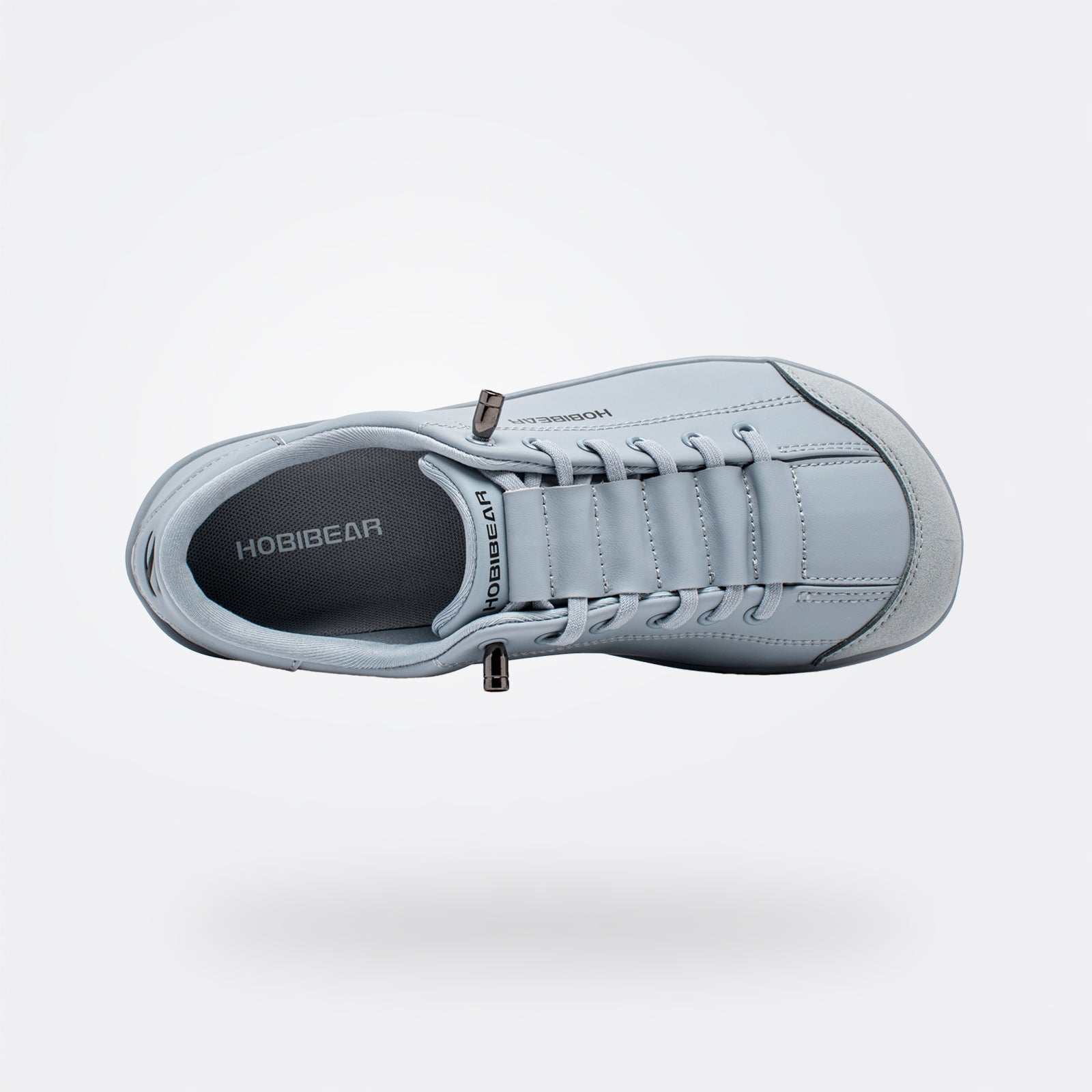 Tannin - Scarpe Barefoot