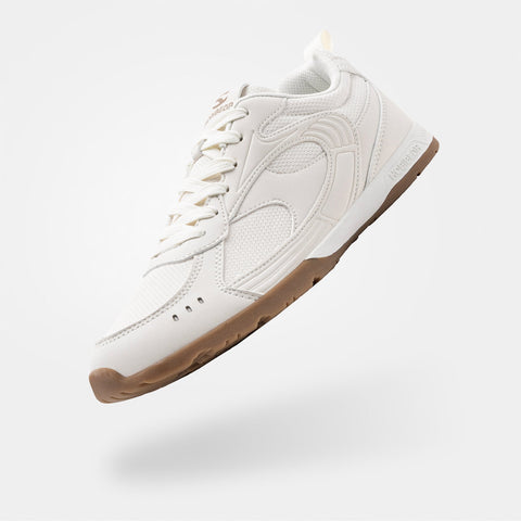 Flare - Scarpe Larghe
