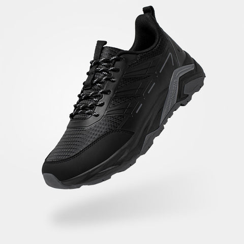 Sierra - Scarpe Larghe