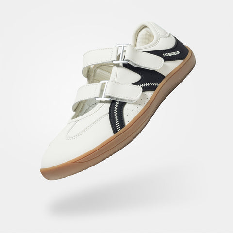 Holly - Scarpe Mary Jane
