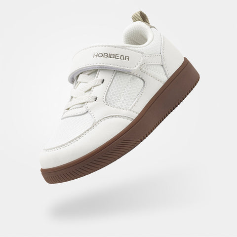 Bambini Grove - Scarpe Larghe