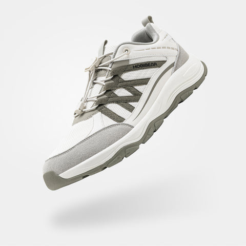 Pulse - Scarpe Larghe