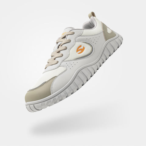 Crest - Scarpe Larghe
