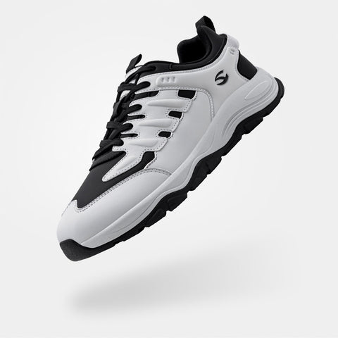 Pace - Scarpe Larghe