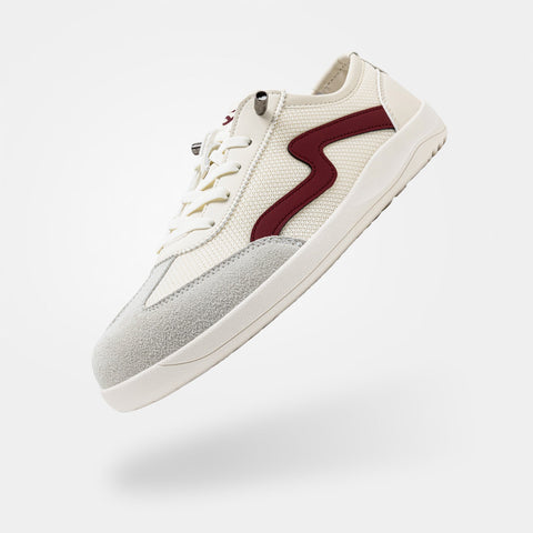 Rubra - Scarpe Barefoot