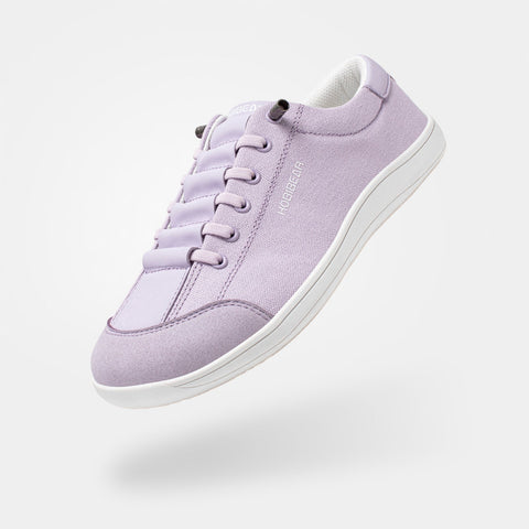 Sorrel 2.0 - Scarpe Barefoot