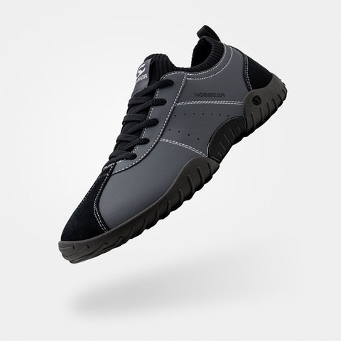 Ember - Scarpe Larghe
