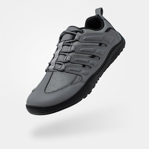 Rivulet - Scarpe Larghe