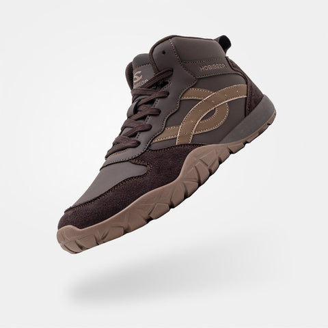 Hareball 2.0 - Scarpe Larghe