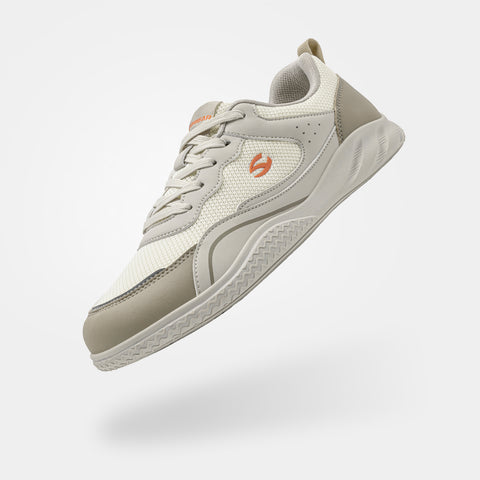 Vale - Scarpe Larghe