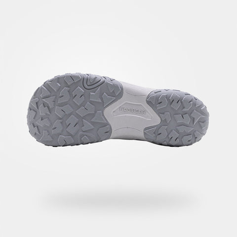 Expanse - Scarpe Larghe