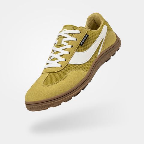 Opuntia - Scarpe Larghe