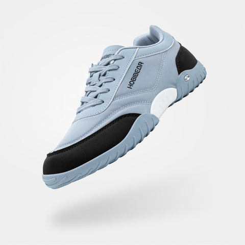 Zephyr - Scarpe Larghe
