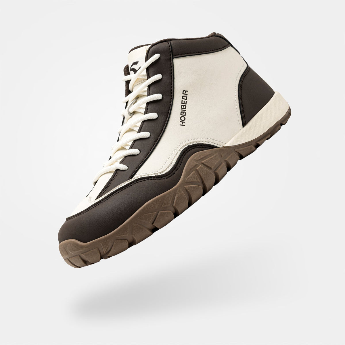 Hollow 2.0 - Scarpe Larghe