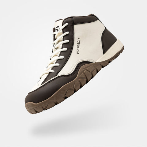 Hollow 2.0 - Scarpe Larghe