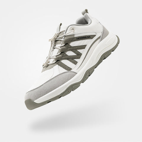 Pulse - Scarpe Larghe