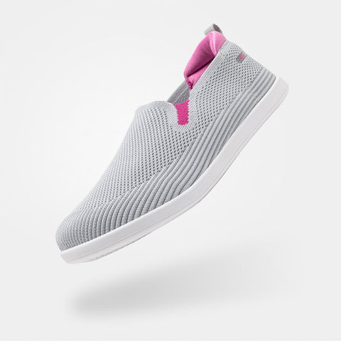Umbra - Scarpe Barefoot