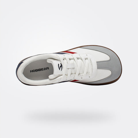 Lily - Scarpe Larghe