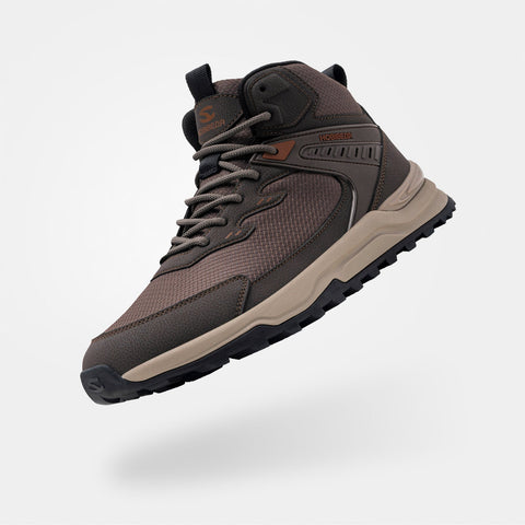 Aspen - Scarpe Larghe