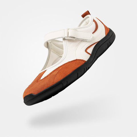 Lignum - Scarpe Mary Jane