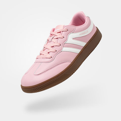 Laurel - Scarpe Larghe