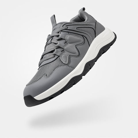 Gale - Scarpe Larghe