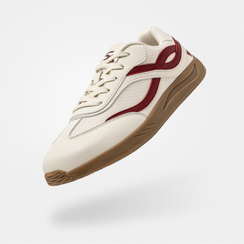 Dusk - Scarpe Larghe