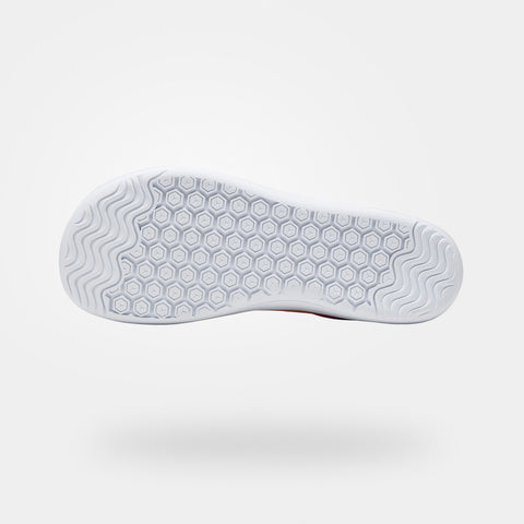 Tulle - Scarpe Barefoot