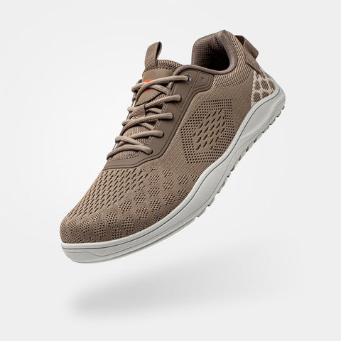 Verbena - Scarpe Larghe