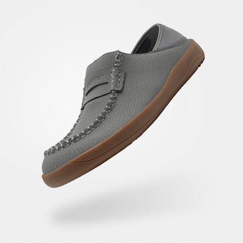 Manis - Mocassini Barefoot