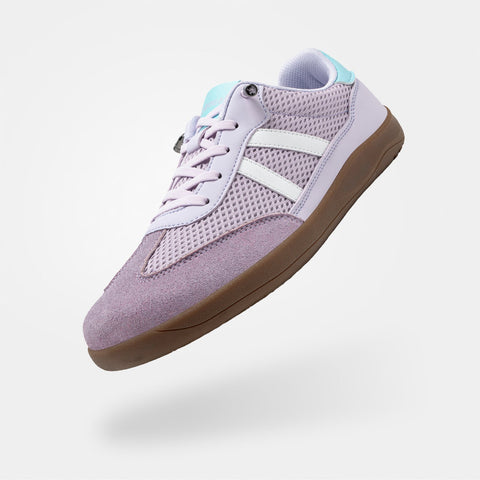 Vervain - Scarpe Barefoot