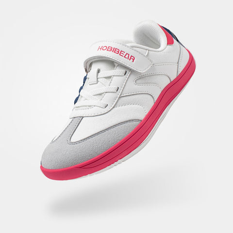Bambini Orchid - Scarpe Barefoot