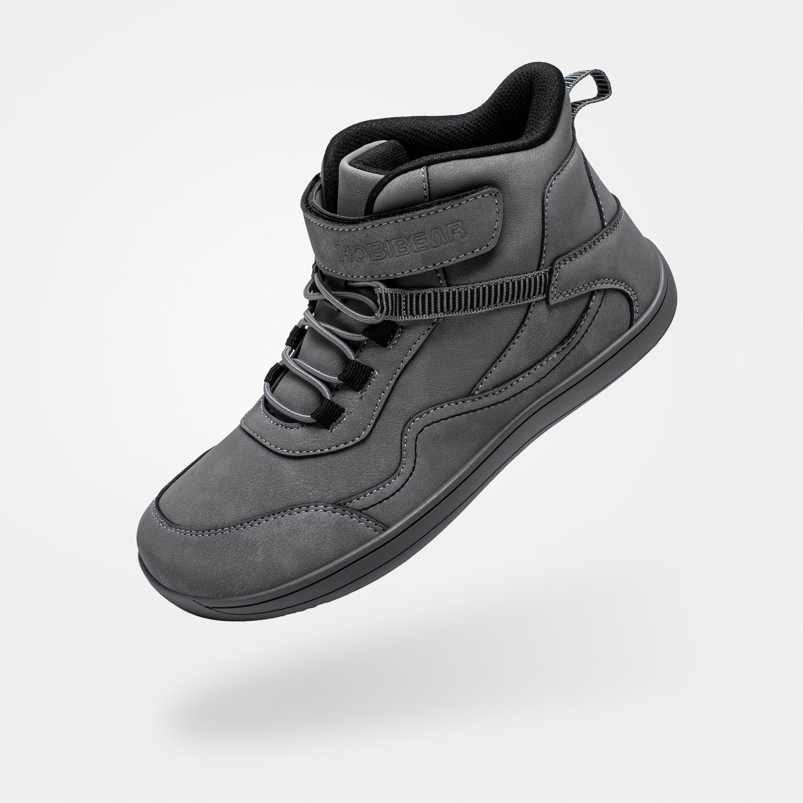 Bambini Hazel - Scarpe Barefoot