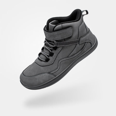 Bambini Hazel - Scarpe Barefoot