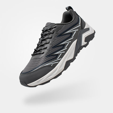 Talus - Scarpe Larghe