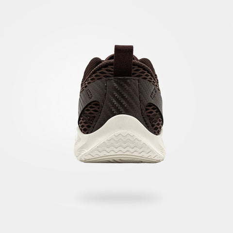 Briar - Scarpe Larghe