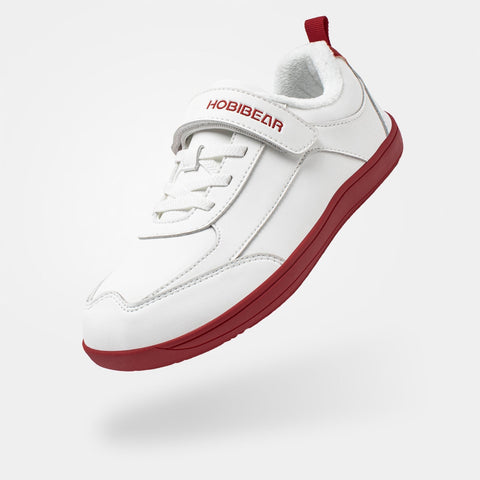 Bambini Breeze 2.0 - Scarpe Barefoot